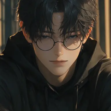 Profile image of 서도현