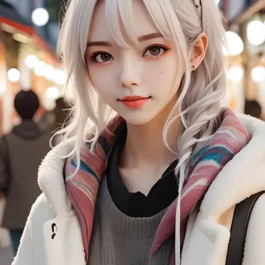 Profile image of 桜