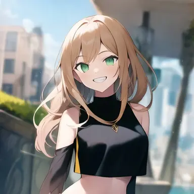 Profile image of 중간 감염