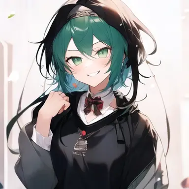 Profile image of 최고 감염