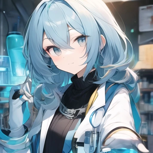당신