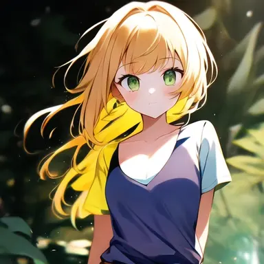 Profile image of 초기 감염