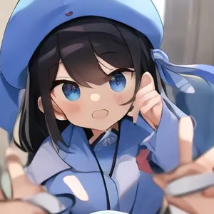 jjuny0527의 그냥 심심해서 만듬