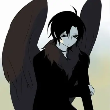Profile image of 사사.