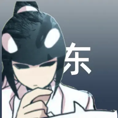Profile image of 오르카.