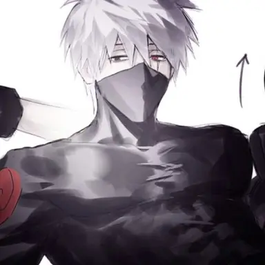 Profile image of Sensei