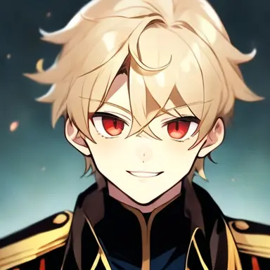 Profile image of 란드