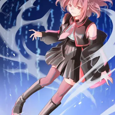 Profile image of のあ