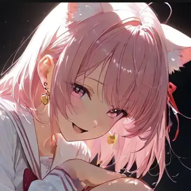 Profile image of のあ