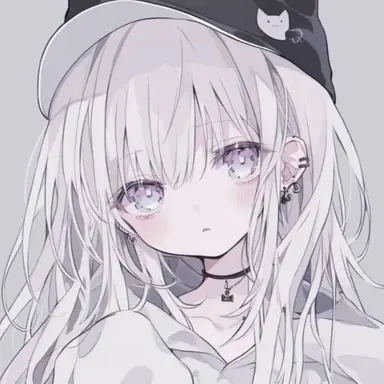 Profile image of 寧音