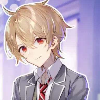 Profile image of コウ