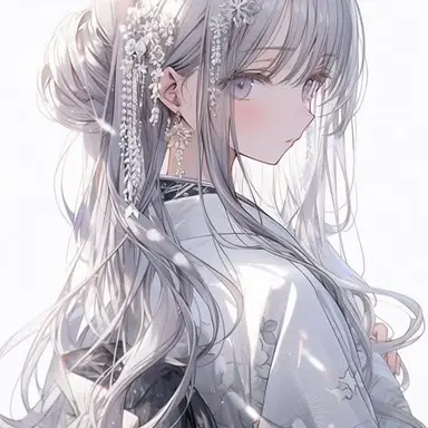 Profile image of おかあさん