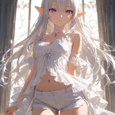 Profile image of 알파