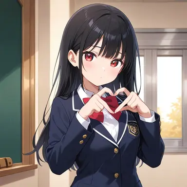 Profile image of 이소연