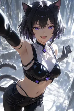 Profile image of 델타