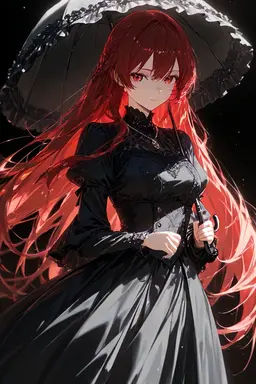 Profile image of 체페시