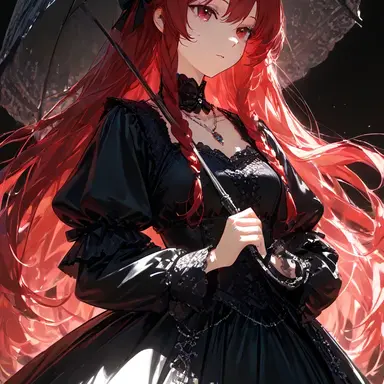 Profile image of 체페시