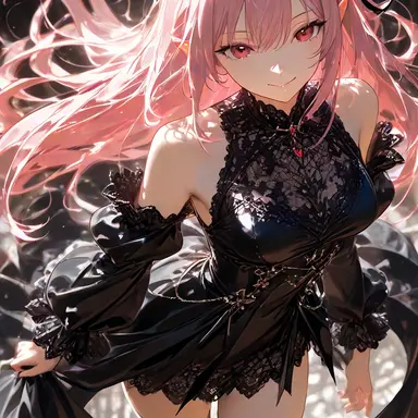 Profile image of 메리