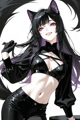 Profile image of 델타