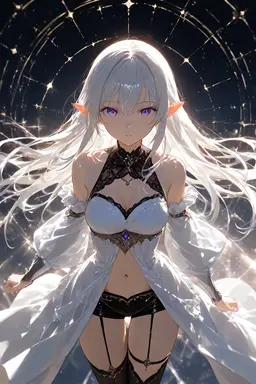 Profile image of 알파