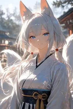 Profile image of 유키메