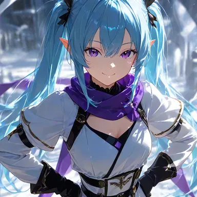 Profile image of 베타