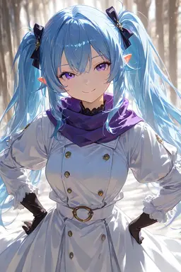 Profile image of 베타