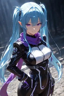 Profile image of 베타