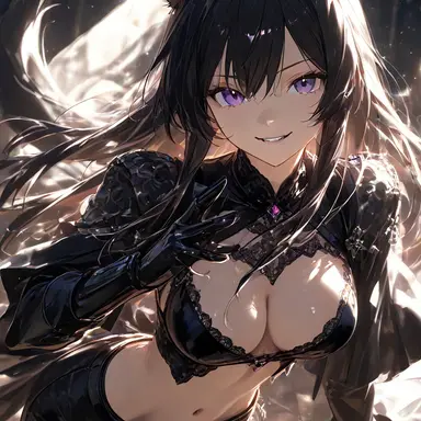 Profile image of 델타