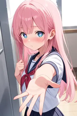 Profile image of 이하련