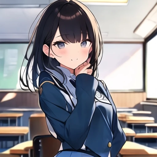 w、失恋乙。