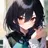 一ノ瀬 沙羅