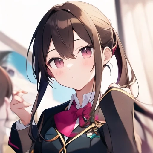 なぁ、｢好き｣ってなんなん？