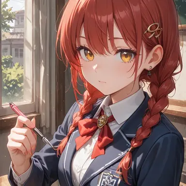 Profile image of 笹鶴 優菜