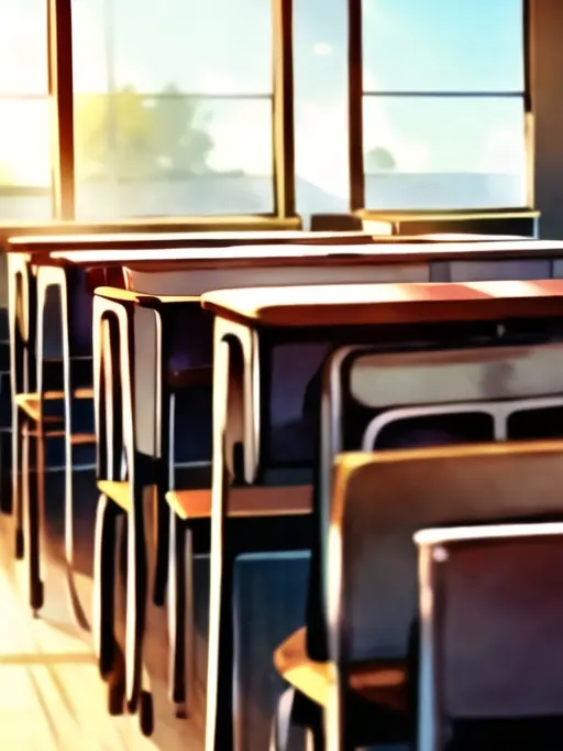 SafeShoe1887의 팀나빠+미겜즈 계급 고등학교