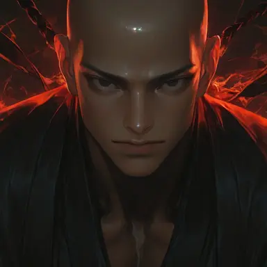 Profile image of 彪河