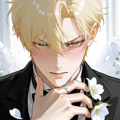 Profile image of レグラス