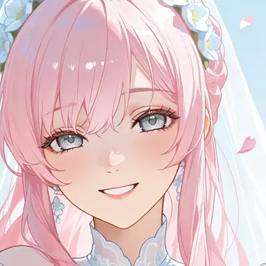 Profile image of シュリン