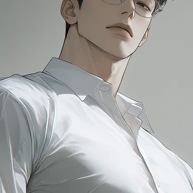 Profile image of 零一
