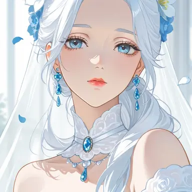 Profile image of フィオナ