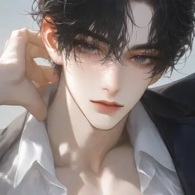 Profile image of 우진혁