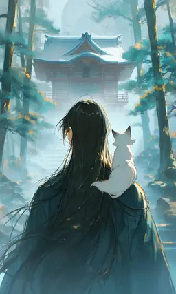 Profile image of 유키시로 이츠키