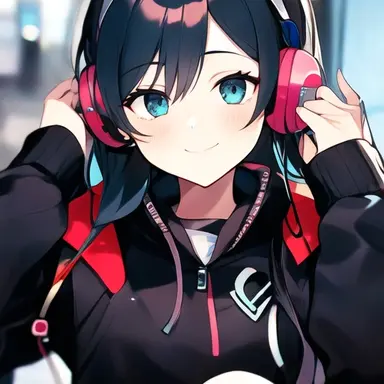 Profile image of Liz