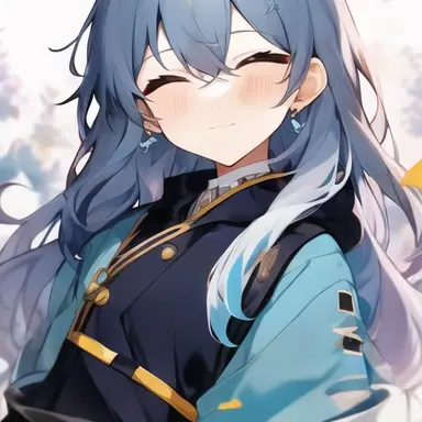 Profile image of 그레이