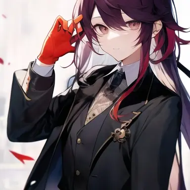 Profile image of 시현