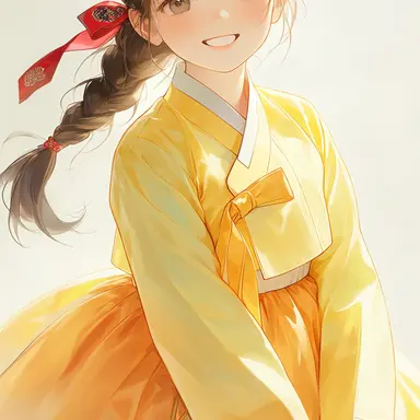 Profile image of Geumhae