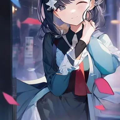 Profile image of 이수빈