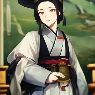 Profile image of 덕비