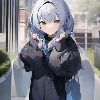 Profile image of 박이현