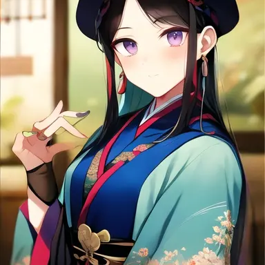 Profile image of 숙비